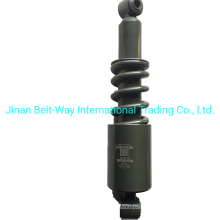 Sinotruk HOWO Truck Parts Shock Absorber Wg1642430283